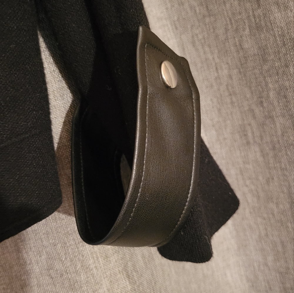 Jacket - Picture 3 of 8
